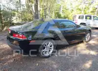 2015 Chevrolet Camaro photo