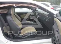 2015 Chevrolet Camaro фото