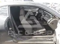 2015 Chevrolet Camaro фото