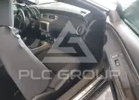 2015 Chevrolet Camaro фото