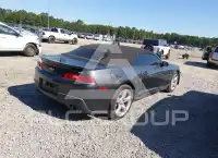 2015 Chevrolet Camaro фото