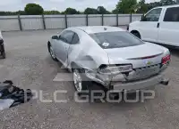2015 Chevrolet Camaro photo