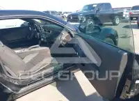 2015 Chevrolet Camaro photo