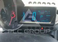 2015 Chevrolet Sonic фото