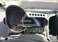 2015 Chevrolet Sonic фото