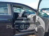 2015 Chevrolet Sonic фото