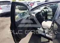 2015 Chevrolet Sonic фото