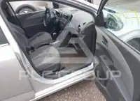 2015 Chevrolet Sonic фото