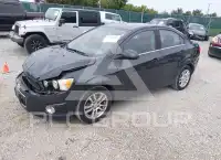 2015 Chevrolet Sonic фото