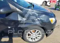2015 Chevrolet Sonic фото