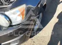 2015 Chevrolet Sonic фото