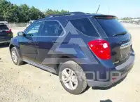 2015 Chevrolet Equinox фото