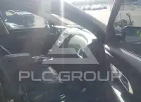 2015 Chevrolet Equinox фото