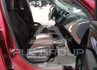 2015 Chevrolet Equinox фото