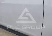2015 Chevrolet Equinox фото