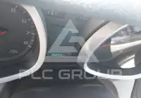 2015 Chevrolet Equinox фото
