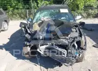 2015 Chevrolet Equinox фото