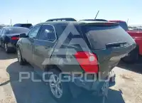 2015 Chevrolet Equinox photo