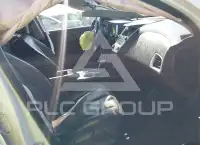 2015 Chevrolet Equinox фото