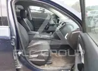 2015 Chevrolet Equinox фото