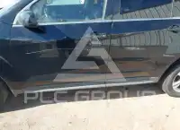 2015 Chevrolet Equinox фото