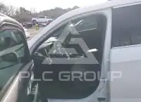 2015 Chevrolet Equinox фото