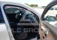 2015 Chevrolet Equinox фото