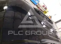 2015 Chevrolet Equinox photo