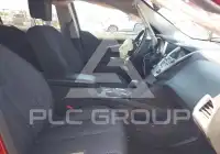 2015 Chevrolet Equinox фото