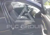 2015 Chevrolet Equinox фото