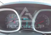 2015 Chevrolet Equinox фото