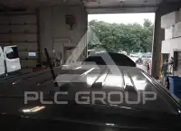 2015 Chevrolet Equinox фото