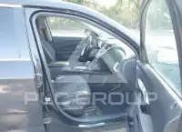 2015 Chevrolet Equinox фото