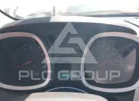 2015 Chevrolet Equinox фото