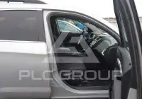 2015 Chevrolet Equinox фото