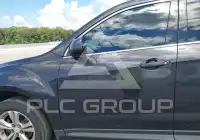 2015 Chevrolet Equinox фото