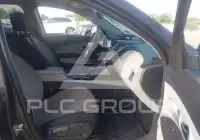 2015 Chevrolet Equinox фото