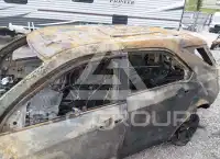 2015 Chevrolet Equinox фото