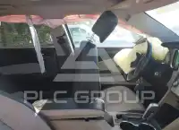 2015 Chevrolet Equinox фото