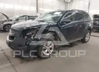 2015 Chevrolet Equinox фото