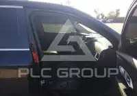 2015 Chevrolet Equinox фото