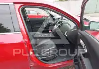2015 Chevrolet Equinox фото