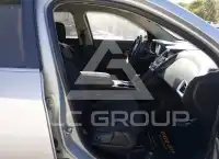 2015 Chevrolet Equinox photo