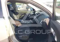 2015 Chevrolet Equinox фото