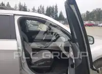 2015 Chevrolet Equinox фото