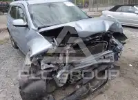 2015 Chevrolet Equinox фото