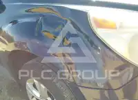 2015 Chevrolet Equinox фото