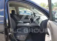 2015 Chevrolet Equinox фото