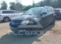 2015 Chevrolet Equinox фото