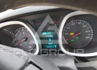 2015 Chevrolet Equinox фото